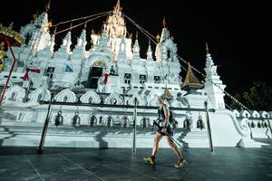 BIB: 
                            <button type="button" onclick="openModal(22465217)" class="btn btn-primary btn-sm float-right btn-popup" data-toggle="modal" data-target=".modal-high-quality">
                        <i class="fas fa-shopping-cart"></i> Add to Cart
                    </button>
                                            <button type="button" onclick="isThisMe(22465217, true)" class="btn btn-success btn-sm float-right btn-popup btn-isme hidden" data-toggle="tooltip" data-placement="bottom" title="นี่คือรูปของคุณใช่ไหม คลิกที่นี่เพื่อเอาเข้าอัลบั้ม">
                        <i class="fas fa-plus"></i> Add to album
                    </button>
                    <button type="button" onclick="isThisMe(22465217, false)" class="btn btn-warning btn-sm float-right btn-popup btn-isnotme hidden">
                        <i class="fas fa-ban"></i> Remove from album
                    </button>